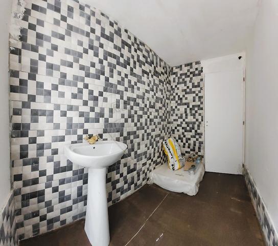 Maison 6 chambre(s) à vendre - Neuvy-sur-Loire, Nièvre - 58