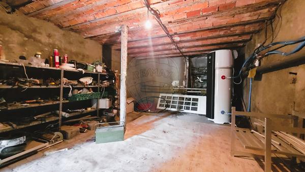 Maison 6 chambre(s) à vendre - Neuvy-sur-Loire, Nièvre - 58
