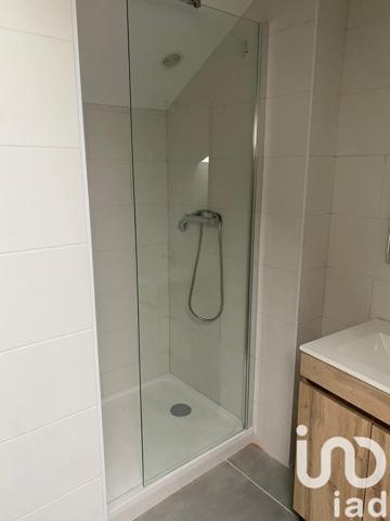 Appartement à vendre 4 pièces 76 m² Mulhouse