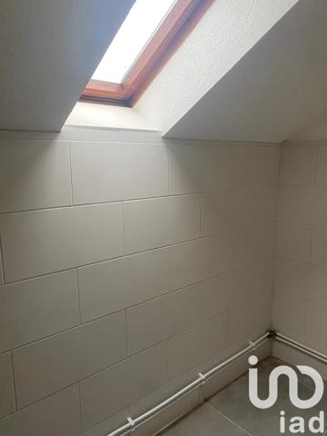 Appartement à vendre 4 pièces 76 m² Mulhouse