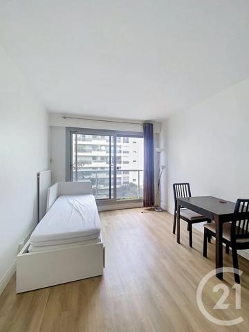 Appartement F1 à vendre  1 pièce - 17,53 m 2   PARIS  - 75005