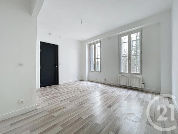 Appartement F1 à vendre  1 pièce - 17,53 m 2   PARIS  - 75005