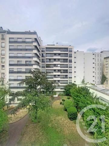 Appartement F1 à vendre  1 pièce - 17,53 m 2   PARIS  - 75005