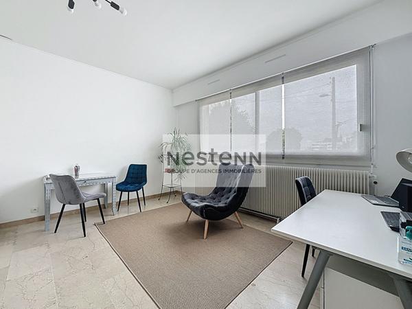 Exclusivité - Maison Saint Leu La Foret 7 pièces - 228m² - Gare - 5 chambres -1185m² de terrain