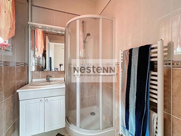 Exclusivité - Maison Saint Leu La Foret 7 pièces - 228m² - Gare - 5 chambres -1185m² de terrain