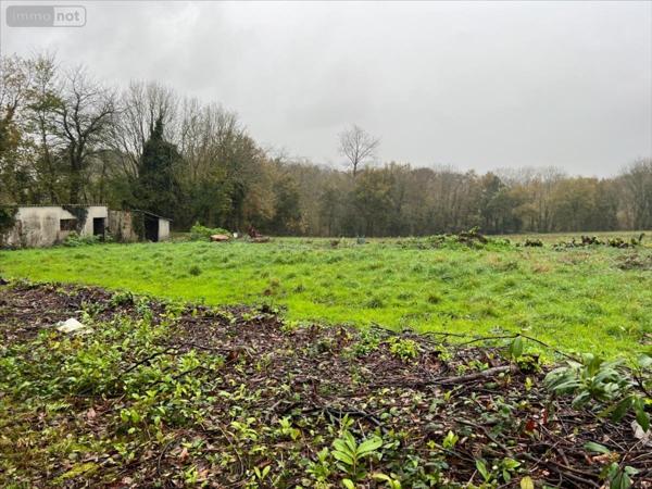Maison à vendre à Pleyben dans le Finistère (29190), ref : 29060-1077395