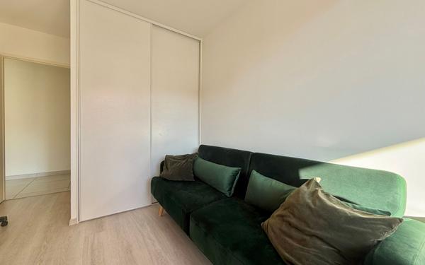 Appartement à vendre    3 pièces • 65 m2 Chevigny-Saint-Sauveur