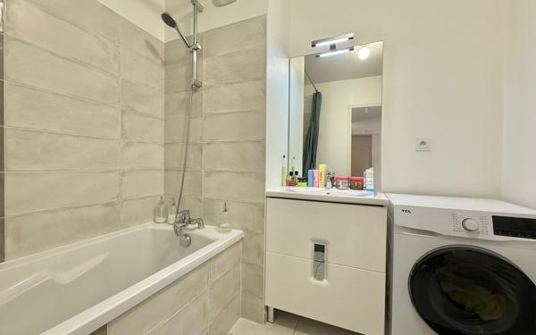 Appartement à vendre    3 pièces • 65 m2 Chevigny-Saint-Sauveur