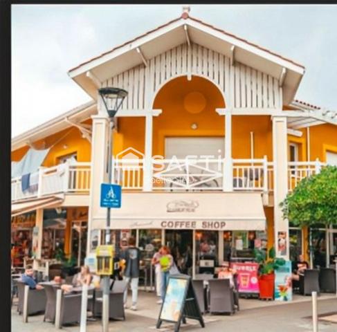 Appartement tout confort cadre rechercher