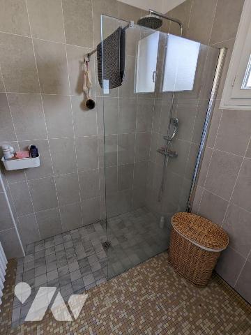 Maison à Vendre à Arcisses, Margon (28400) en Eure-et-Loir (28)

Nous vous proposons ce charm...