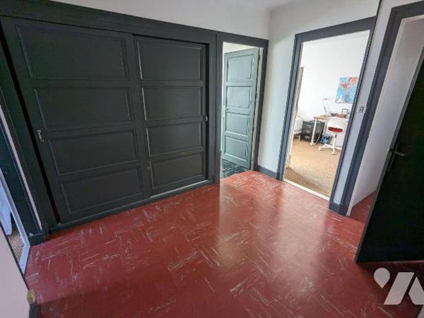 Maison à Vendre à Arcisses, Margon (28400) en Eure-et-Loir (28)

Nous vous proposons ce charm...