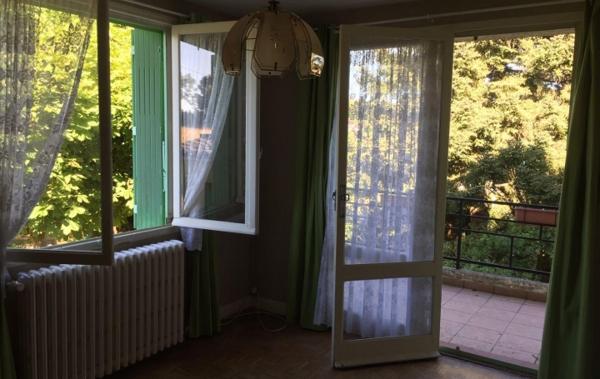 Vente Maison et terrain à bâtir à rénover Castelnau-montratier   