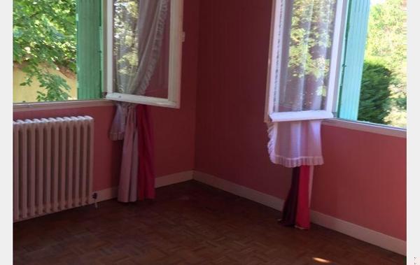 Vente Maison et terrain à bâtir à rénover Castelnau-montratier   