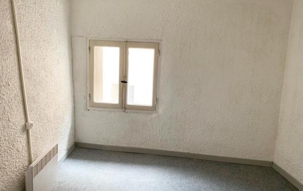 Vente Maison de village rénové(e) Saint-andre-de-sangonis