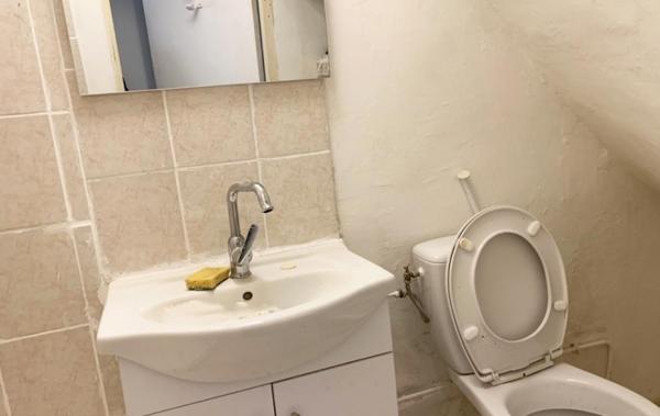 Vente Maison de village rénové(e) Saint-andre-de-sangonis