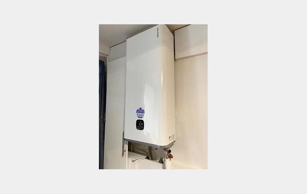 Vente Maison de village rénové(e) Saint-andre-de-sangonis