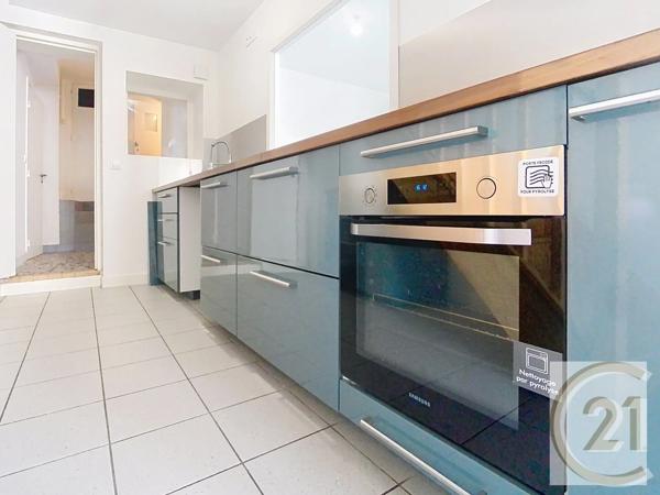 Maison à vendre  3 pièces - 88,76 m 2   BOLBEC  - 76