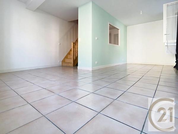 Maison à vendre  3 pièces - 88,76 m 2   BOLBEC  - 76