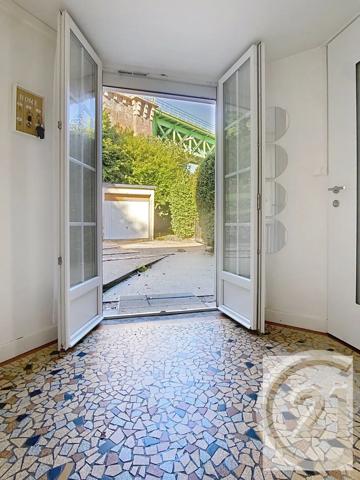 Maison à vendre  3 pièces - 88,76 m 2   BOLBEC  - 76