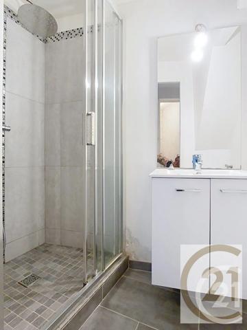 Maison à vendre  3 pièces - 88,76 m 2   BOLBEC  - 76