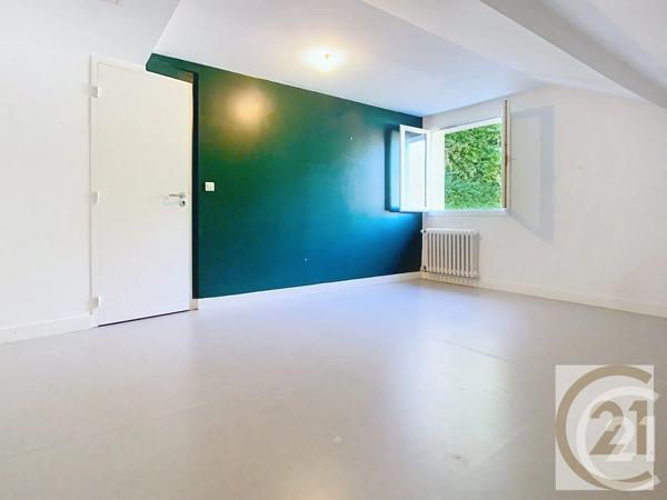 Maison à vendre  3 pièces - 88,76 m 2   BOLBEC  - 76