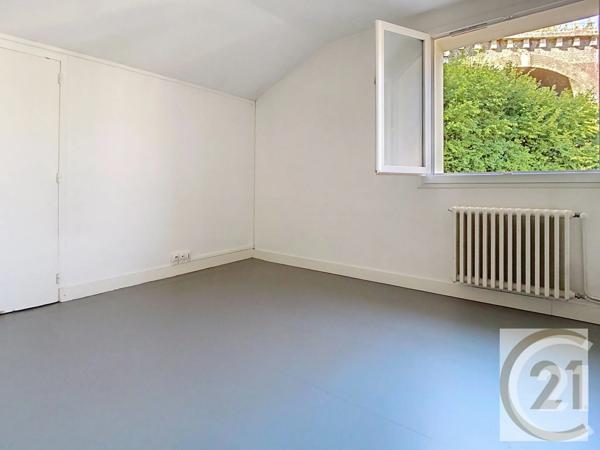 Maison à vendre  3 pièces - 88,76 m 2   BOLBEC  - 76