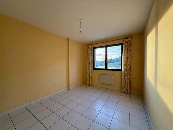 Maison 7 pièce(s) 5 chambre(s) 165 m²