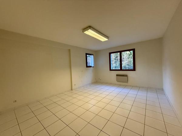 Maison 7 pièce(s) 5 chambre(s) 165 m²