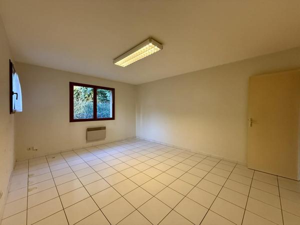Maison 7 pièce(s) 5 chambre(s) 165 m²