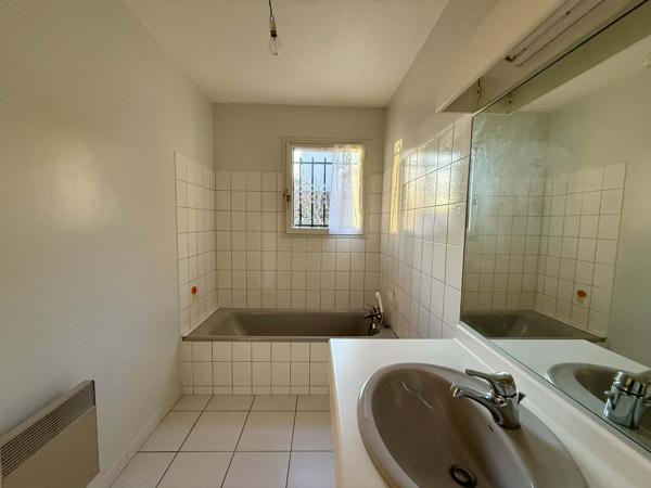 Maison 7 pièce(s) 5 chambre(s) 165 m²