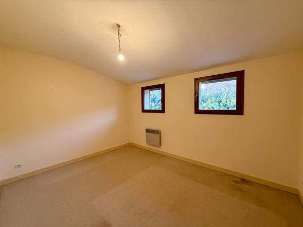 Maison 7 pièce(s) 5 chambre(s) 165 m²
