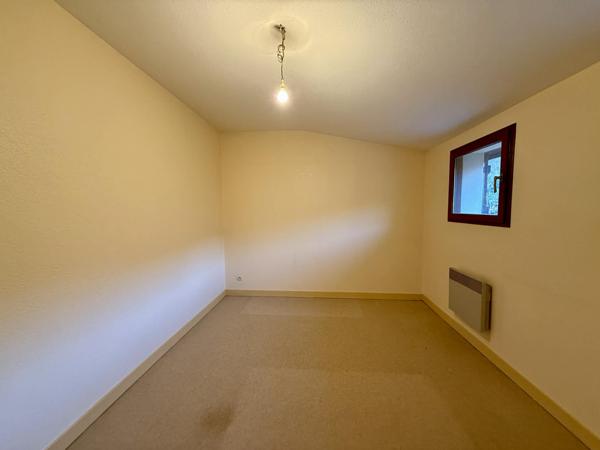 Maison 7 pièce(s) 5 chambre(s) 165 m²