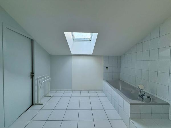 Maison 7 pièce(s) 5 chambre(s) 165 m²
