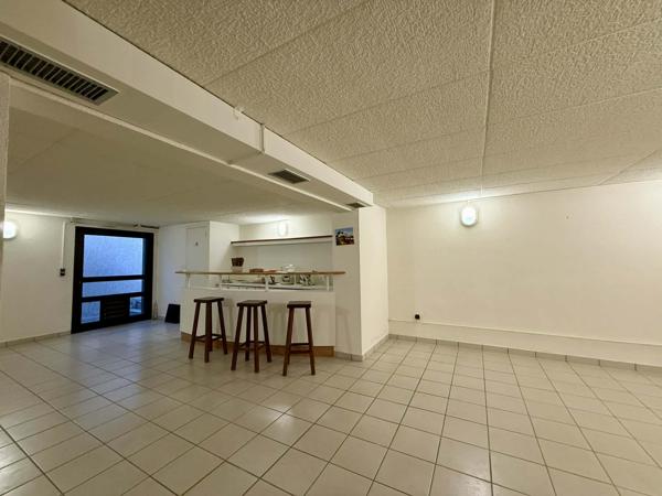 Maison 7 pièce(s) 5 chambre(s) 165 m²