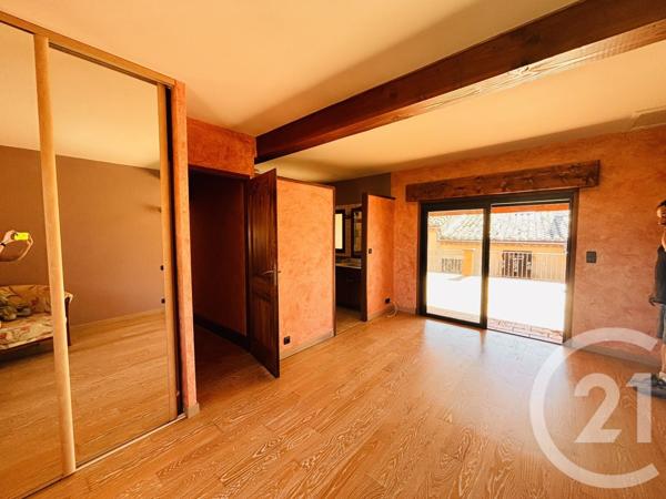 Maison à vendre  5 pièces - 150 m2 FANJEAUX - 11