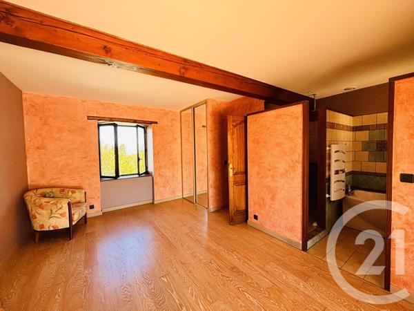 Maison à vendre  5 pièces - 150 m2 FANJEAUX - 11