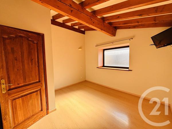 Maison à vendre  5 pièces - 150 m2 FANJEAUX - 11