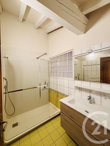 Maison à vendre  5 pièces - 150 m2 FANJEAUX - 11