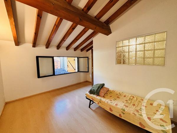 Maison à vendre  5 pièces - 150 m2 FANJEAUX - 11