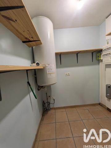 Maison à vendre 4 pièces 75 m² Brech