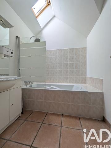 Maison à vendre 4 pièces 75 m² Brech