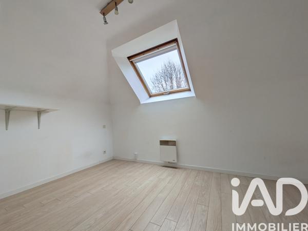 Maison à vendre 4 pièces 75 m² Brech