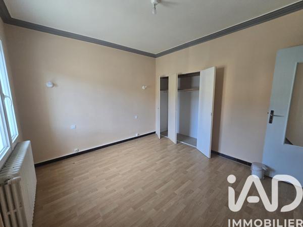 Maison à vendre 7 pièces 203 m² Alès