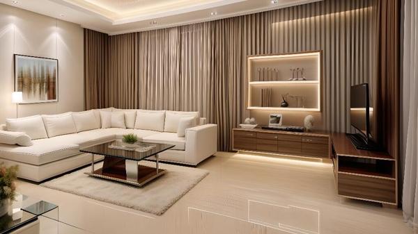 Appartement à 6 minutes de la gare du centre ville d'Argenteuil 4 pièces, 3 chambres €199 900 ** - Référence 4436