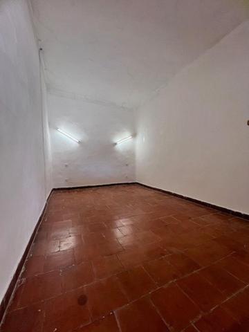 Maison en bon état idéal pour une famille.