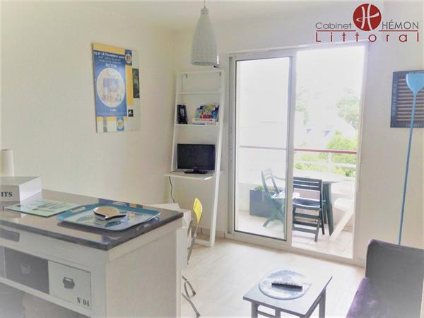 SPECIAL ETUDIANT - PORNICHET, Pornichet 44380