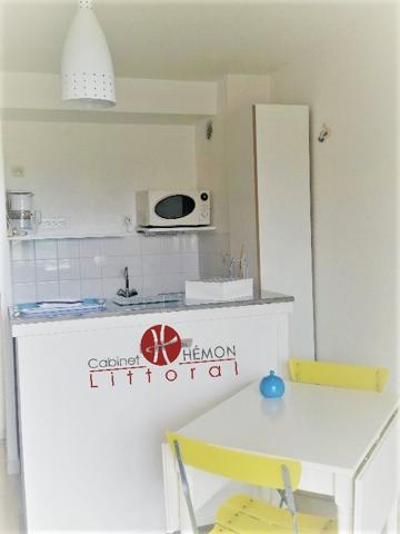SPECIAL ETUDIANT - PORNICHET, Pornichet 44380