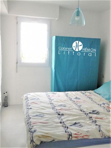 SPECIAL ETUDIANT - PORNICHET, Pornichet 44380