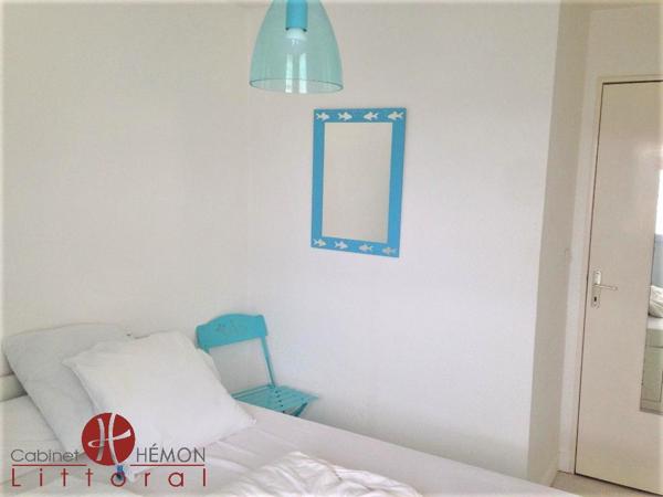 SPECIAL ETUDIANT - PORNICHET, Pornichet 44380