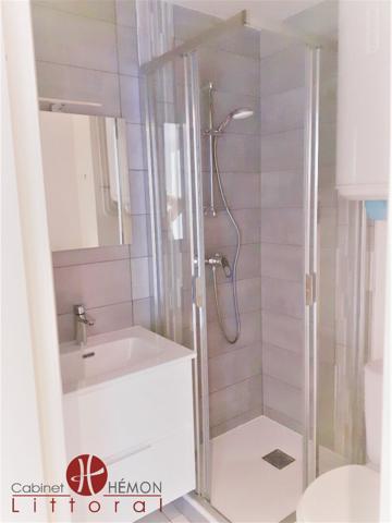 SPECIAL ETUDIANT - PORNICHET, Pornichet 44380